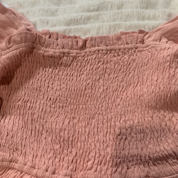 NWT BillyJ Molly Mini Dress - Picture 8 of 11